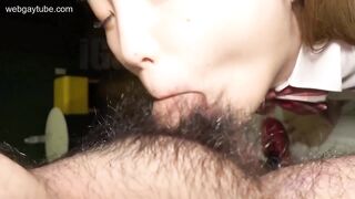 [FC2-4933531] Powerful Rugby Guy Goes Wild Outdoors