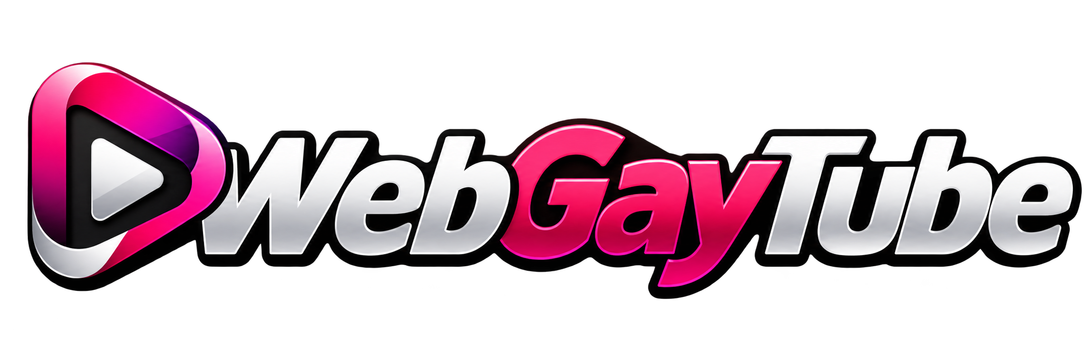 WebGayTube